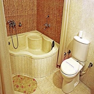 Agra Homestay Accommodation Naer Taj Mahal, Agra 3